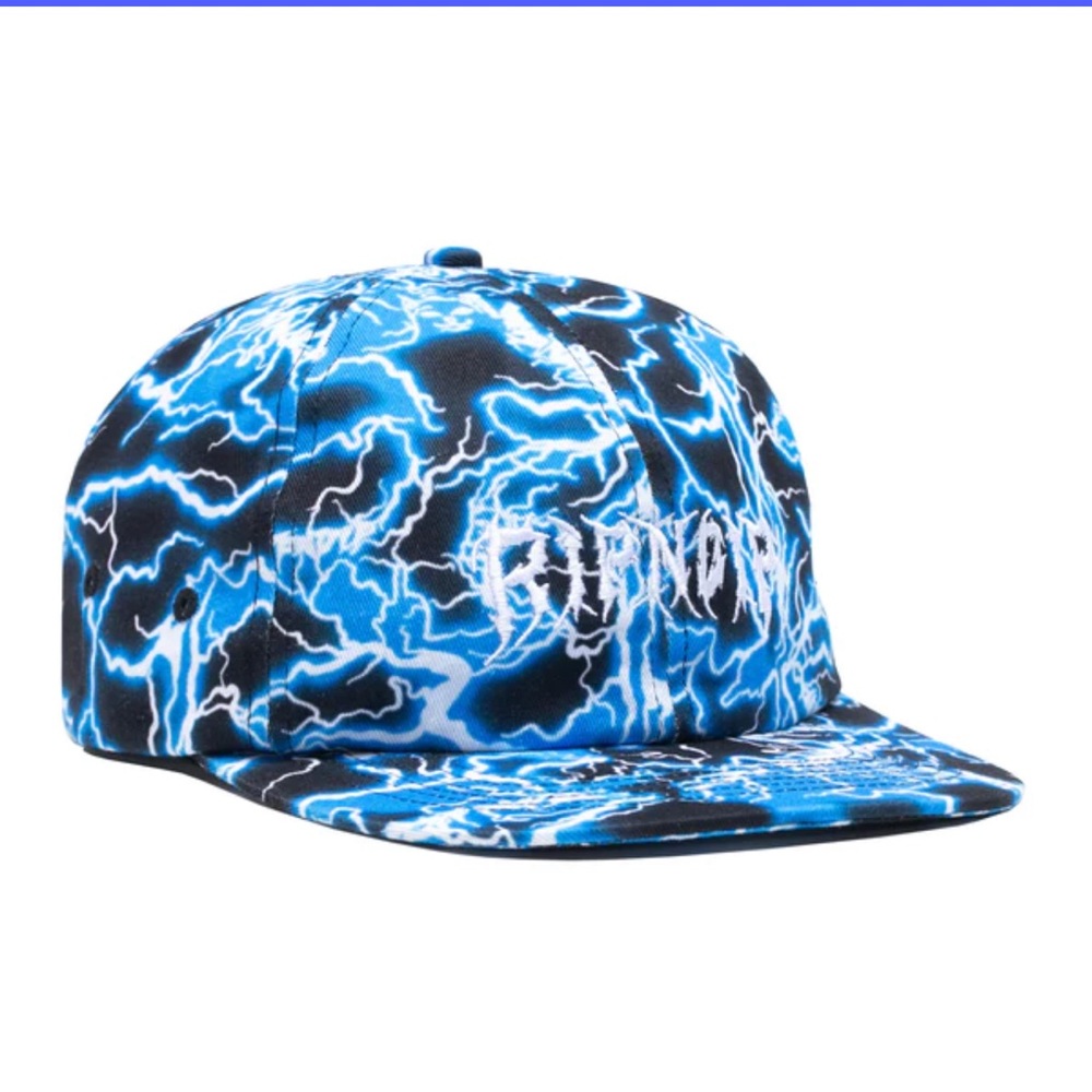 RIPNDIP HAT